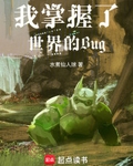 我掌握了世界的Bug
